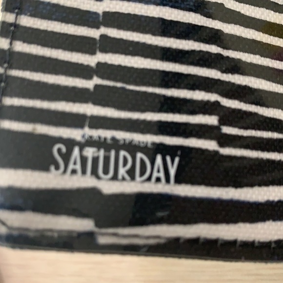 Kate Spade(10) - Picture 5 of 8